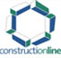 construction line registered in Redbridge